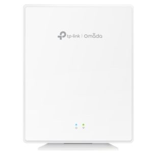 TP-Link EAP610GP-Desktop Omada AX1800 Wi-Fi 6 Desktop GPON Access Point