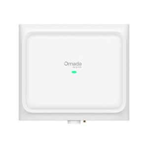 TP-Link EAP650-Outdoor AX3000 Indoor/Outdoor Wi-Fi 6 Access Point