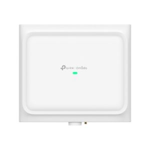 TP-Link EAP650-Outdoor AX3000 Indoor/Outdoor Wi-Fi 6 Access Point