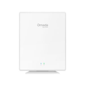 TP-Link EAP650GP-Desktop Omada AX3000 Wi-Fi 6 Desktop GPON Access Point