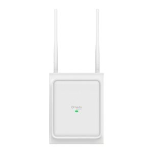 TP-Link EAP725-Outdoor Omada BE3600 Indoor/Outdoor Wi-Fi 7 Access Point