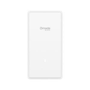 TP-Link EAP775-Wall BE9300 Wall Plate Wi-Fi 7 Access Point