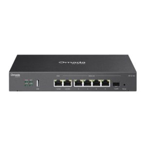 TP-Link ER707-M2 Omada Multi-Gigabit VPN Router