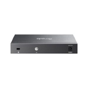 TP-Link Omada ES206X-M2 2.5G Easy Managed Network Switch