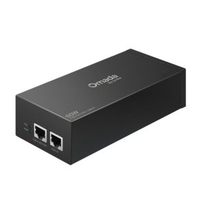 TP-Link POE370S Omada PoE++ Injector