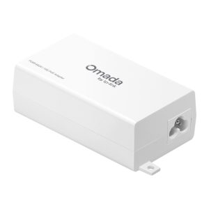 TP-Link POE5460X Omada 10G Passive PoE Adapter