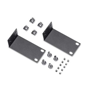 TP-Link 13-inch Switches Rack Mount Kit