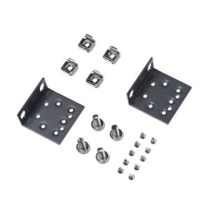 TP-Link 19-inch Switches Rack Mount Kit