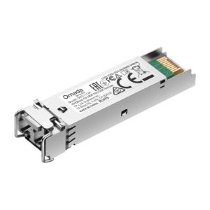TP-Link TL-SM311LM Multi-Mode Mini GBIC SFP Module