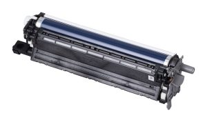 OKI MC554 Black Drum Unit