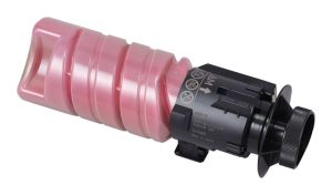 OKI MC554 Magenta Toner
