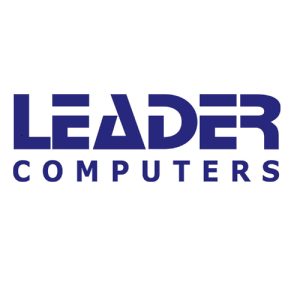 Leader 3 Years Onsite Warranty Parts & Labor Australia Wide