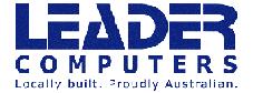 Leader Upgrade 1 to 3 Years Onsite PC & Notebook Warranty