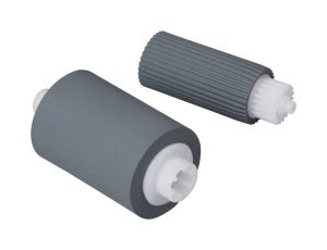 Oki Feed Roller MP Tray