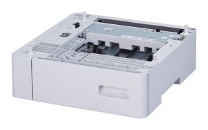 OKI MC554 500 Sheet Paper Tray