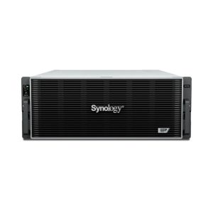 Synology PAS7700 48Bay NVMe (Diskless)