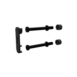 Patchbox Patchcatch Solo (24-Pack)