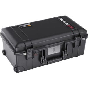 Pelican 1535AIRWL/WFBLACK