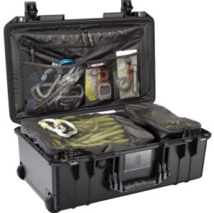 Pelican 1535 Air Travel Luggage