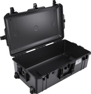Pelican 1615AIRNFWL/NFBLACK