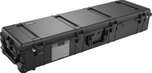 Pelican Transport Pelican Case