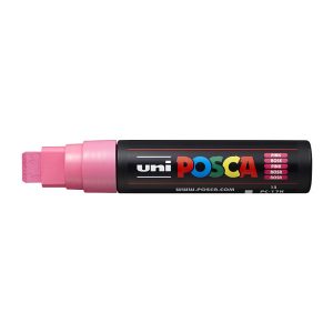 Posca PC-17K Brd Paint Mkr Pnk