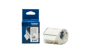 Brother CK-1000 Print Head Cleaning Cassette