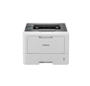 Brother Professional Mono Laser Printer HL-L5210DW