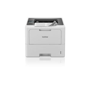 Brother HL-L6210DW Professional Mono Laser Printer