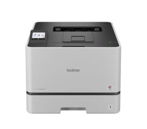 Brother HL-L8430CDW Colour Laser Printer