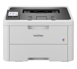 Brother HL-L3280CDW Colour LED Laser Printer
