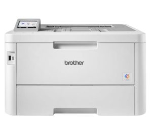 Brother HL-L8240CDW Colour Laser Printer