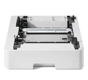 Brother LT-350CL Optional 250-Sheet Paper Tray