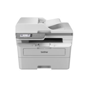 Brother Compact Mono Laser Multi-Function Centre MFC-L2920DW