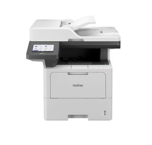 Brother Professional Mono Laser Multi-Function Centre MFC-L6720DW