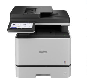 Brother MFC-L8930CDW Colour Laser Multi-Function Centre