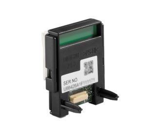 Brother NC-9000W Wireless Network Interface Card