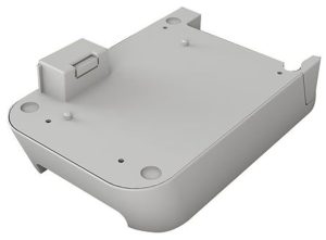 Brother Li-Ion Battery Pack for QL-810W & QL-820NWB