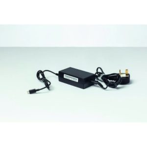 Brother USB-C AC Adaptor for PJ-800 Series