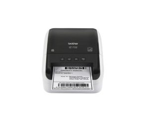 Brother QL-1100 Extra Wide High Speed Label Printer