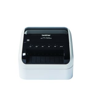 Brother QL-1110NWB Label Printer
