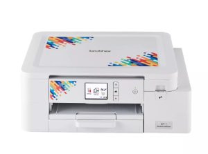 Brother Sublimation Printer