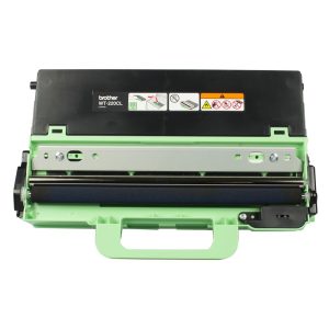 Brother WT-220CL Waste Toner Box