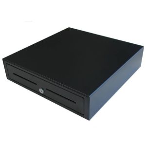 VPOS EC-410 Cash Drawer