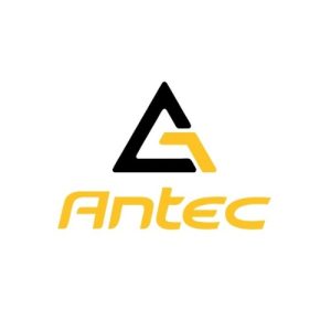 Antec GSK850 Lite 850W ATX3.1 Gold Power Supply