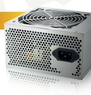Aywun A1-7000 700W Power Supply Unit
