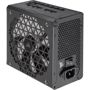 Corsair RM850x SHIFT 80 PLUS Gold Fully Modular ATX Power Supply (AU)