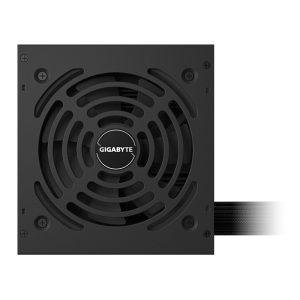 Gigabyte GP-P650G PG5 650W 80+ Gold ATX 3.1 Power Supply
