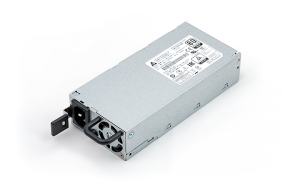Synology Spare Part- PSU 350W-RP
