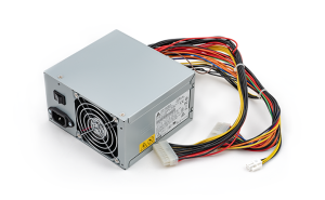 Synology PSU 500W_4